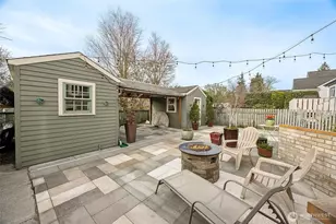 2819 NW 68th St, Seattle, WA 98117 - Photo 23