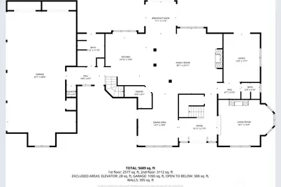 29002 NE 3rd Way, Carnation, WA 98014 - Photo 39