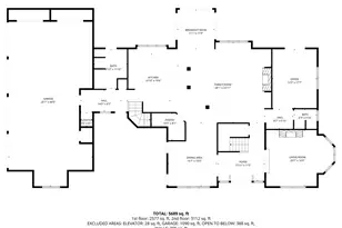 29002 NE 3rd Way, Carnation, WA 98014 - Photo 39