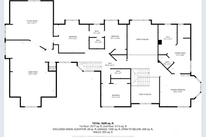 29002 NE 3rd Way, Carnation, WA 98014 - Photo 39