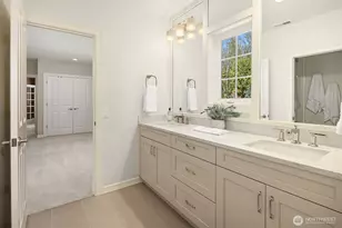 29002 NE 3rd Way, Carnation, WA 98014 - Photo 31