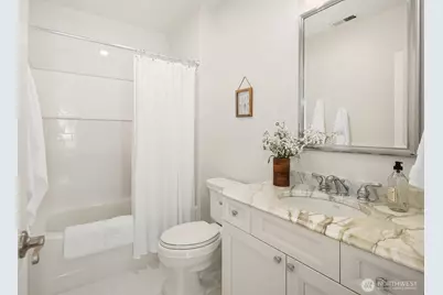 29002 NE 3rd Way, Carnation, WA 98014 - Photo 21