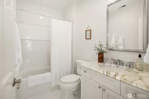 29002 NE 3rd Way, Carnation, WA 98014 - Photo 21