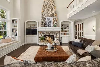 29002 NE 3rd Way, Carnation, WA 98014 - Photo 13