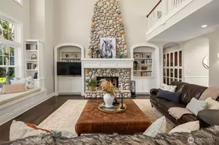 29002 NE 3rd Way, Carnation, WA 98014 - Photo 13