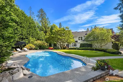 29002 NE 3rd Way, Carnation, WA 98014 - Photo 37