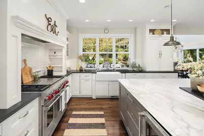 29002 NE 3rd Way, Carnation, WA 98014 - Photo 17