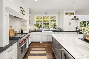 29002 NE 3rd Way, Carnation, WA 98014 - Photo 17