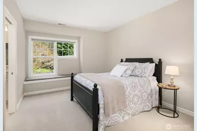 29002 NE 3rd Way, Carnation, WA 98014 - Photo 31