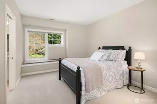 29002 NE 3rd Way, Carnation, WA 98014 - Photo 31