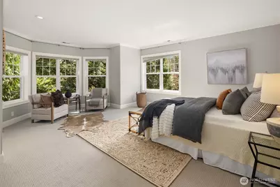 29002 NE 3rd Way, Carnation, WA 98014 - Photo 23