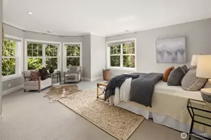 29002 NE 3rd Way, Carnation, WA 98014 - Photo 23