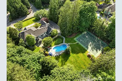 29002 NE 3rd Way, Carnation, WA 98014 - Photo 3