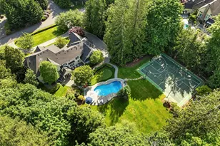 29002 NE 3rd Way, Carnation, WA 98014 - Photo 3