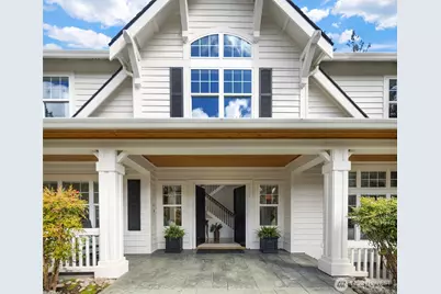 29002 NE 3rd Way, Carnation, WA 98014 - Photo 7