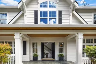 29002 NE 3rd Way, Carnation, WA 98014 - Photo 7