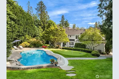 29002 NE 3rd Way, Carnation, WA 98014 - Photo 35