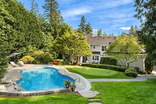 29002 NE 3rd Way, Carnation, WA 98014 - Photo 35