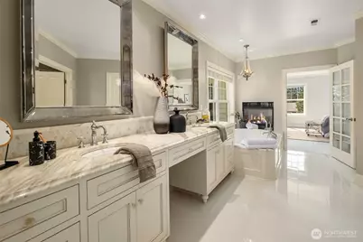 29002 NE 3rd Way, Carnation, WA 98014 - Photo 25