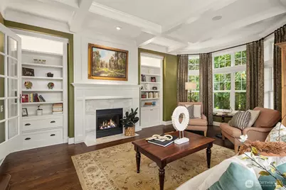 29002 NE 3rd Way, Carnation, WA 98014 - Photo 9