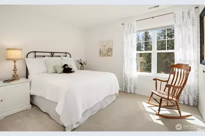 29002 NE 3rd Way, Carnation, WA 98014 - Photo 29