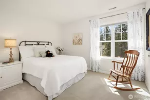 29002 NE 3rd Way, Carnation, WA 98014 - Photo 29