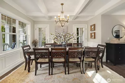 29002 NE 3rd Way, Carnation, WA 98014 - Photo 15