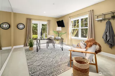 29002 NE 3rd Way, Carnation, WA 98014 - Photo 11