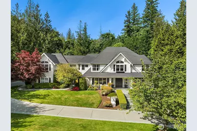 29002 NE 3rd Way, Carnation, WA 98014 - Photo 1