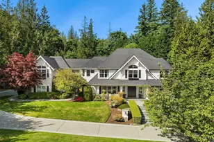 29002 NE 3rd Way, Carnation, WA 98014 - Photo 1