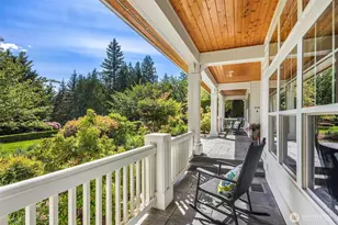 29002 NE 3rd Way, Carnation, WA 98014 - Photo 35