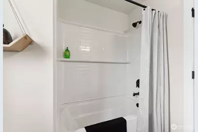 14707 87th Avenue SE #KK8, Snohomish, WA 98296 - Photo 27