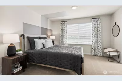 14707 87th Avenue SE #KK8, Snohomish, WA 98296 - Photo 5