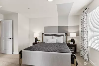 14707 87th Avenue SE #KK8, Snohomish, WA 98296 - Photo 19