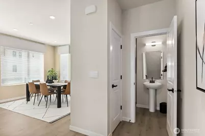 14707 87th Avenue SE #KK8, Snohomish, WA 98296 - Photo 7