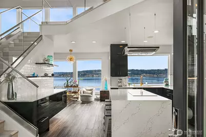 3828 W Lake Sammamish Parkway SE, Bellevue, WA 98008 - Photo 3