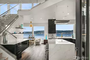 3828 W Lake Sammamish Pkwy SE, Bellevue, WA 98008 - Photo 3