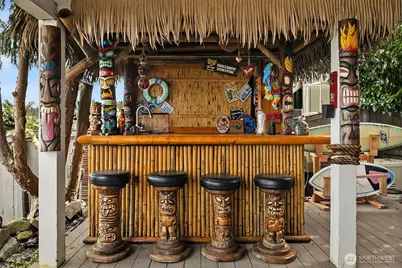 3828 W Lake Sammamish Parkway SE, Bellevue, WA 98008 - Photo 31