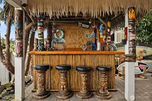 3828 W Lake Sammamish Pkwy SE, Bellevue, WA 98008 - Photo 31