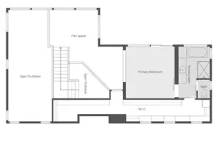 3828 W Lake Sammamish Pkwy SE, Bellevue, WA 98008 - Photo 39