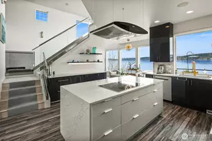 3828 W Lake Sammamish Pkwy SE, Bellevue, WA 98008 - Photo 5