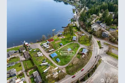 3828 W Lake Sammamish Parkway SE, Bellevue, WA 98008 - Photo 37