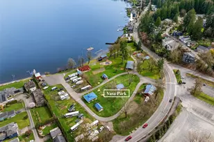 3828 W Lake Sammamish Pkwy SE, Bellevue, WA 98008 - Photo 37