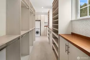 3828 W Lake Sammamish Pkwy SE, Bellevue, WA 98008 - Photo 19