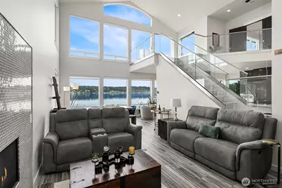 3828 W Lake Sammamish Parkway SE, Bellevue, WA 98008 - Photo 11