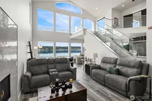 3828 W Lake Sammamish Pkwy SE, Bellevue, WA 98008 - Photo 11