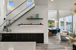 3828 W Lake Sammamish Pkwy SE, Bellevue, WA 98008 - Photo 7