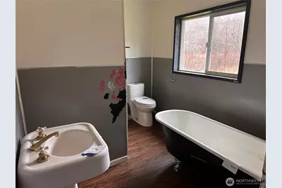 310 Butte Creek Road, Raymond, WA 98577 - Photo 13