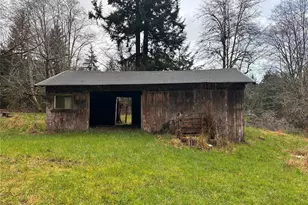 310 Butte Creek Rd, Raymond, WA 98577 - Photo 21