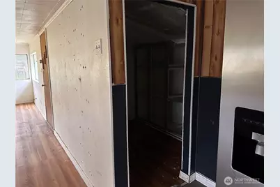 310 Butte Creek Road, Raymond, WA 98577 - Photo 17